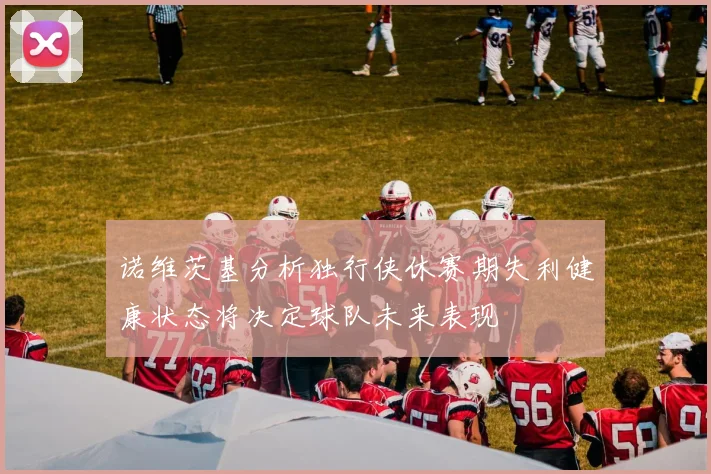 诺维茨基分析独行侠休赛期失利健康状态将决定球队未来表现