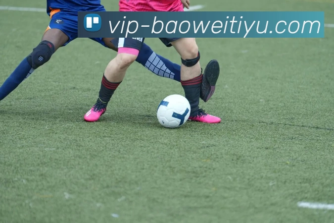 宝威体育APP 高清赛事图