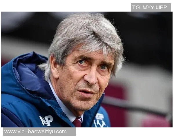 曼城球迷在西班牙欧冠赛前不幸去世俱乐部深表哀悼