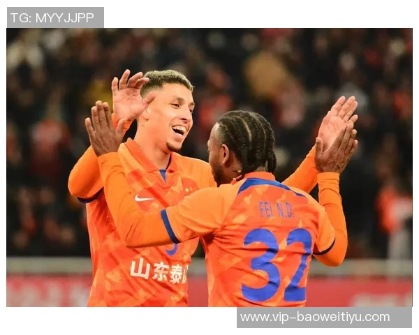 欧文分析埃利奥特转会维拉前景认为应成为核心才能入选国家队