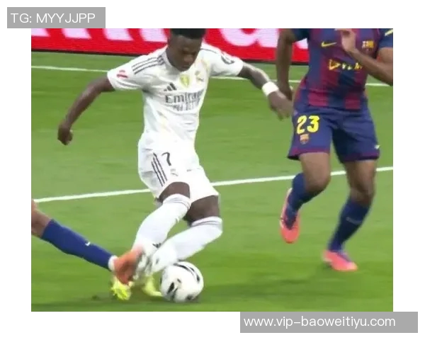 西甲引入VAR后首次开场12分钟内两次更改主裁判罚引发热议