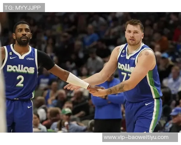 独行侠防守强悍却进攻乏力赛季表现令人堪忧