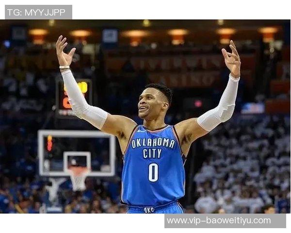 纳斯谈麦凯恩表现难以评判赛季至今出战仅5分钟未得分