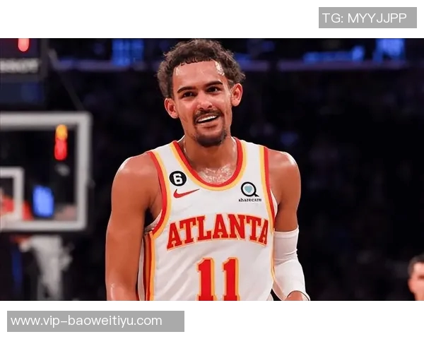 特雷杨因膝盖伤势退赛已返回亚特兰大接受MRI检查