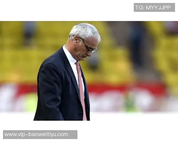 卢宁回应拒绝国家队出战传言称为国出战是每个球员的梦想