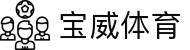 宝威体育(中国)官方网站-BaoweiSports